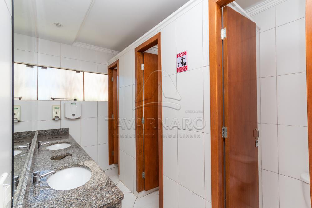 Alugar Comercial / Casa em Ponta Grossa apenas R$ 6.900,00 - Foto 16 Alugar Comercial / Casa em Ponta Grossa apenas R$ 6.900,00 - Foto 16