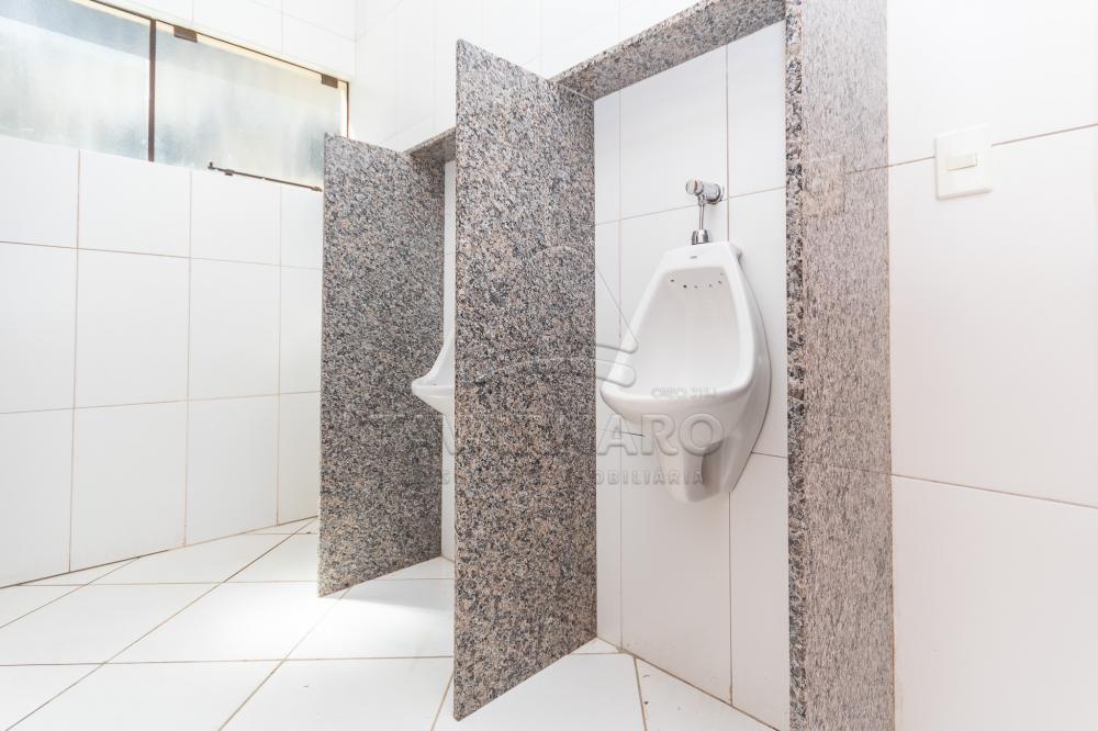 Alugar Comercial / Casa em Ponta Grossa apenas R$ 6.900,00 - Foto 18 Alugar Comercial / Casa em Ponta Grossa apenas R$ 6.900,00 - Foto 18