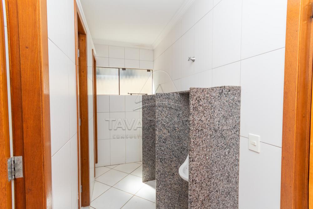 Alugar Comercial / Casa em Ponta Grossa apenas R$ 6.900,00 - Foto 17 Alugar Comercial / Casa em Ponta Grossa apenas R$ 6.900,00 - Foto 17