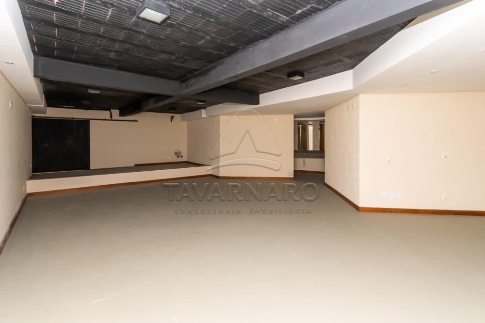 Alugar Comercial / Casa em Ponta Grossa apenas R$ 6.900,00 - Foto 21 Alugar Comercial / Casa em Ponta Grossa apenas R$ 6.900,00 - Foto 21