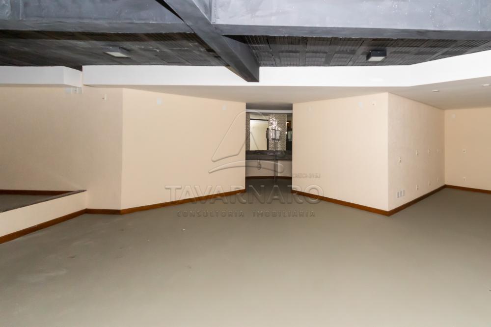 Alugar Comercial / Casa em Ponta Grossa apenas R$ 6.900,00 - Foto 22 Alugar Comercial / Casa em Ponta Grossa apenas R$ 6.900,00 - Foto 22