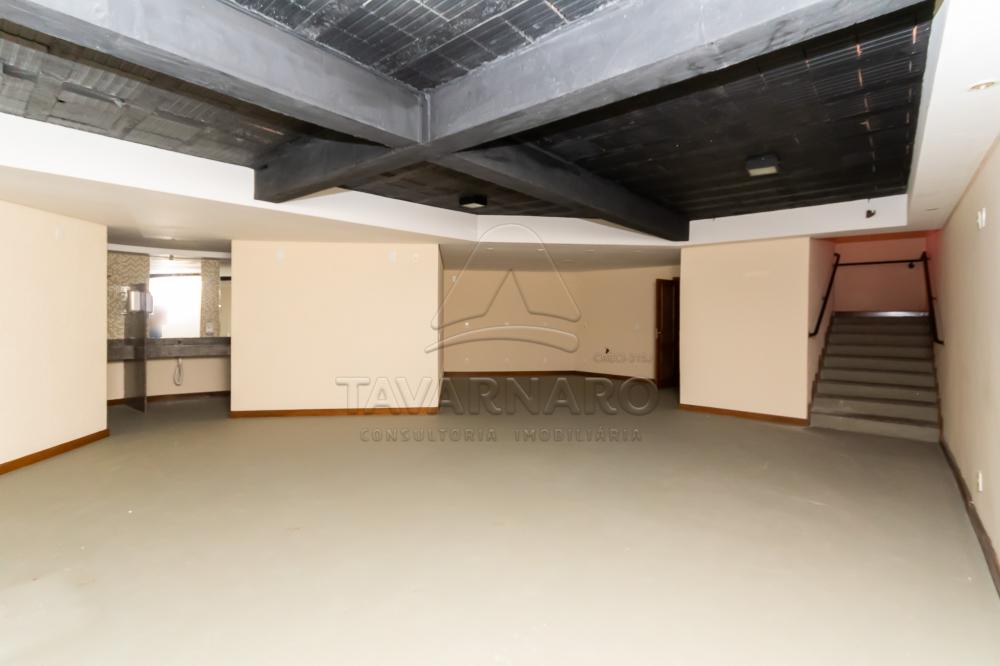 Alugar Comercial / Casa em Ponta Grossa apenas R$ 6.900,00 - Foto 23 Alugar Comercial / Casa em Ponta Grossa apenas R$ 6.900,00 - Foto 23