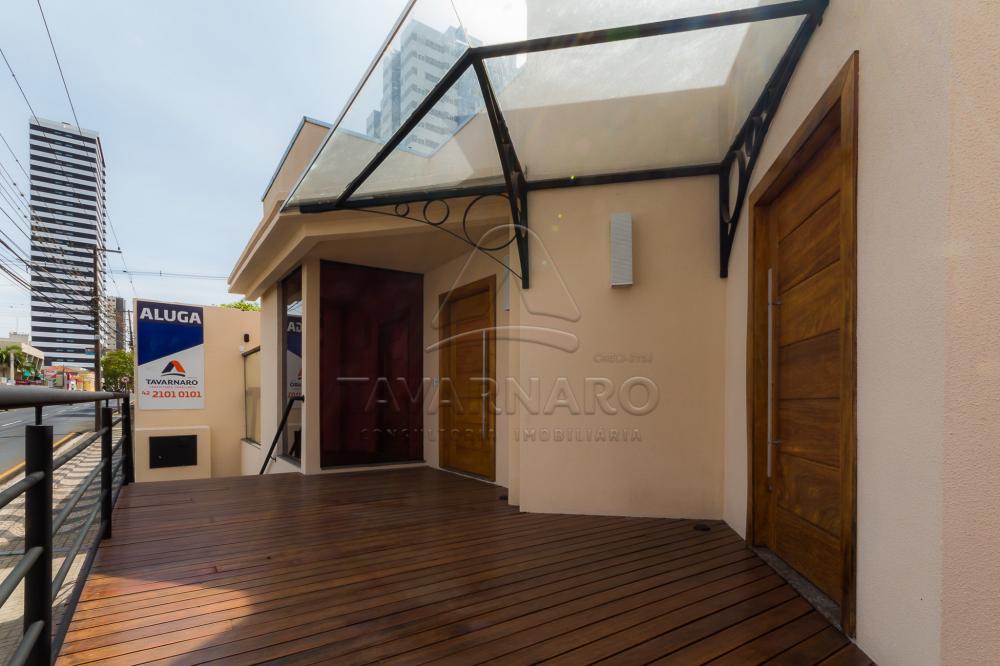 Alugar Comercial / Casa em Ponta Grossa apenas R$ 6.900,00 - Foto 5 Alugar Comercial / Casa em Ponta Grossa apenas R$ 6.900,00 - Foto 5