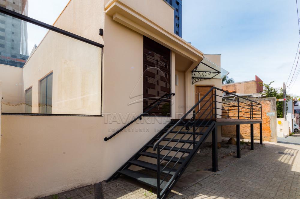 Alugar Comercial / Casa em Ponta Grossa apenas R$ 6.900,00 - Foto 4 Alugar Comercial / Casa em Ponta Grossa apenas R$ 6.900,00 - Foto 4