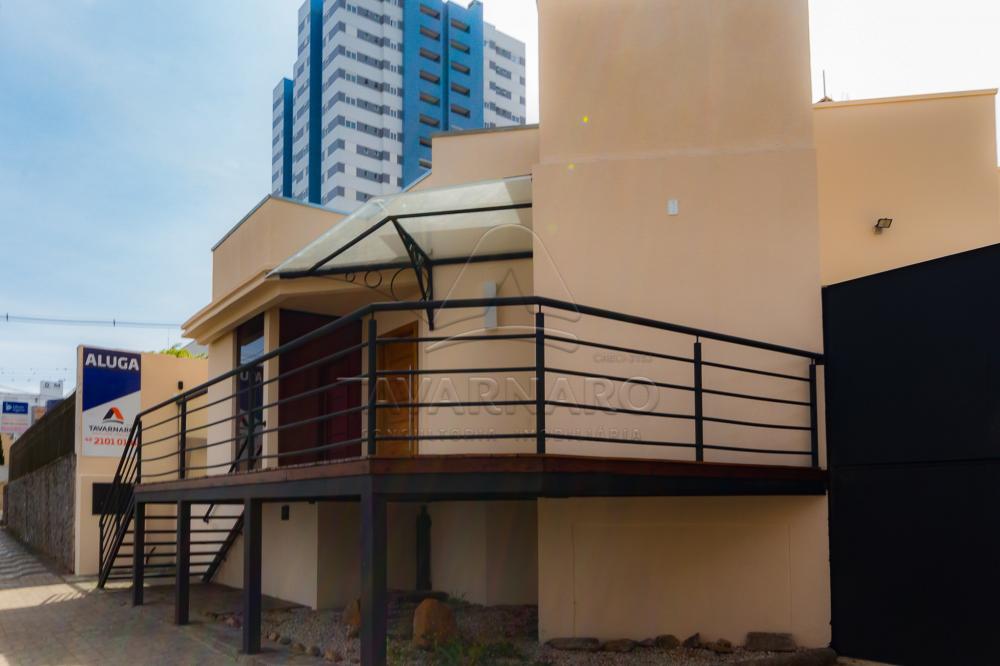 Alugar Comercial / Casa em Ponta Grossa apenas R$ 6.900,00 - Foto 3 Alugar Comercial / Casa em Ponta Grossa apenas R$ 6.900,00 - Foto 3
