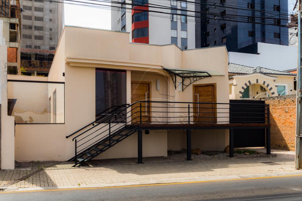 Alugar Comercial / Casa em Ponta Grossa apenas R$ 6.900,00 - Foto 2 Alugar Comercial / Casa em Ponta Grossa apenas R$ 6.900,00 - Foto 2