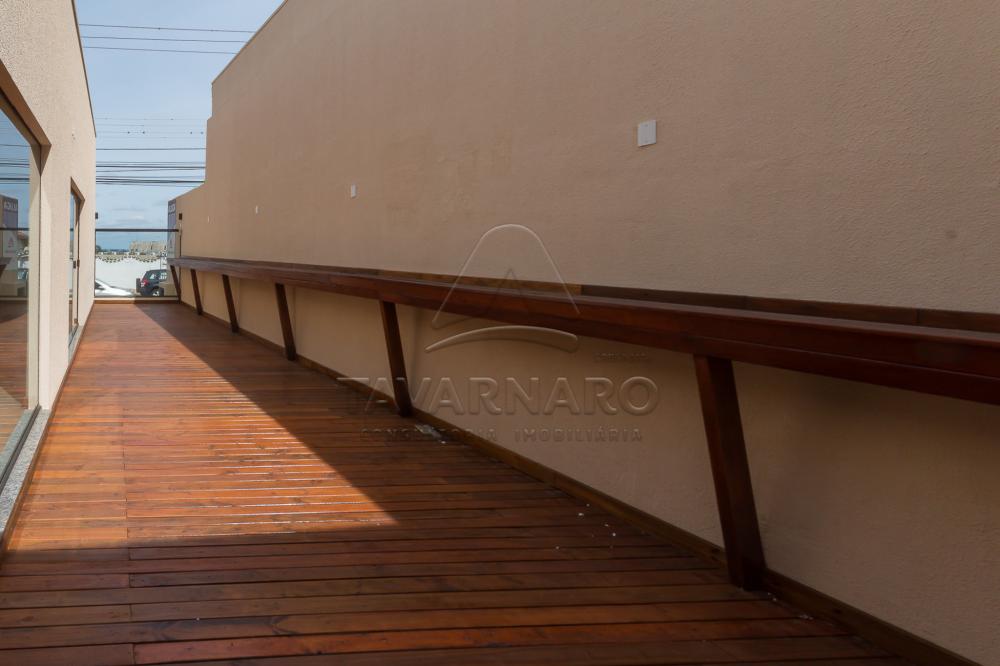 Alugar Comercial / Casa em Ponta Grossa apenas R$ 6.900,00 - Foto 14 Alugar Comercial / Casa em Ponta Grossa apenas R$ 6.900,00 - Foto 14