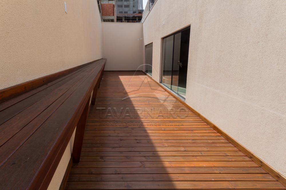Alugar Comercial / Casa em Ponta Grossa apenas R$ 6.900,00 - Foto 15 Alugar Comercial / Casa em Ponta Grossa apenas R$ 6.900,00 - Foto 15
