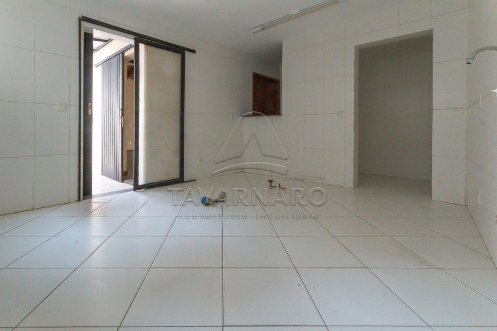 Alugar Comercial / Casa em Ponta Grossa apenas R$ 6.900,00 - Foto 25 Alugar Comercial / Casa em Ponta Grossa apenas R$ 6.900,00 - Foto 25