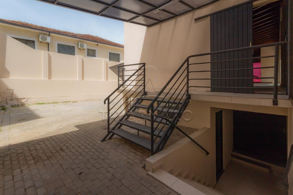 Alugar Comercial / Casa em Ponta Grossa apenas R$ 6.900,00 - Foto 26 Alugar Comercial / Casa em Ponta Grossa apenas R$ 6.900,00 - Foto 26