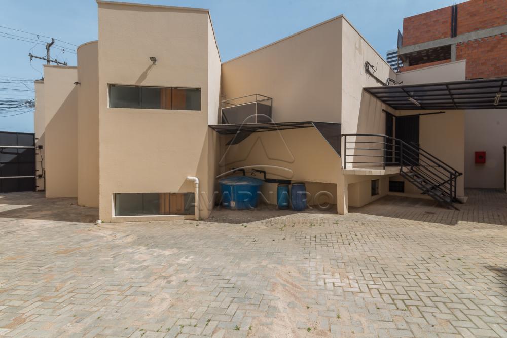 Alugar Comercial / Casa em Ponta Grossa apenas R$ 6.900,00 - Foto 27 Alugar Comercial / Casa em Ponta Grossa apenas R$ 6.900,00 - Foto 27