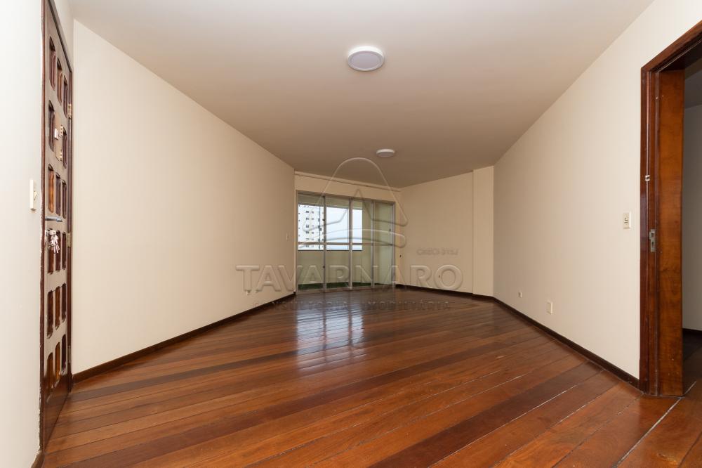 Comprar Apartamento / Padrão em Ponta Grossa apenas R$ 480.000,00 - Foto 2 Comprar Apartamento / Padrão em Ponta Grossa apenas R$ 480.000,00 - Foto 2