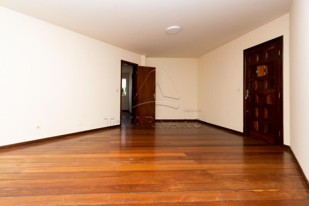 Comprar Apartamento / Padrão em Ponta Grossa apenas R$ 480.000,00 - Foto 3 Comprar Apartamento / Padrão em Ponta Grossa apenas R$ 480.000,00 - Foto 3