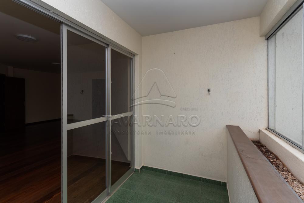 Comprar Apartamento / Padrão em Ponta Grossa apenas R$ 480.000,00 - Foto 4 Comprar Apartamento / Padrão em Ponta Grossa apenas R$ 480.000,00 - Foto 4