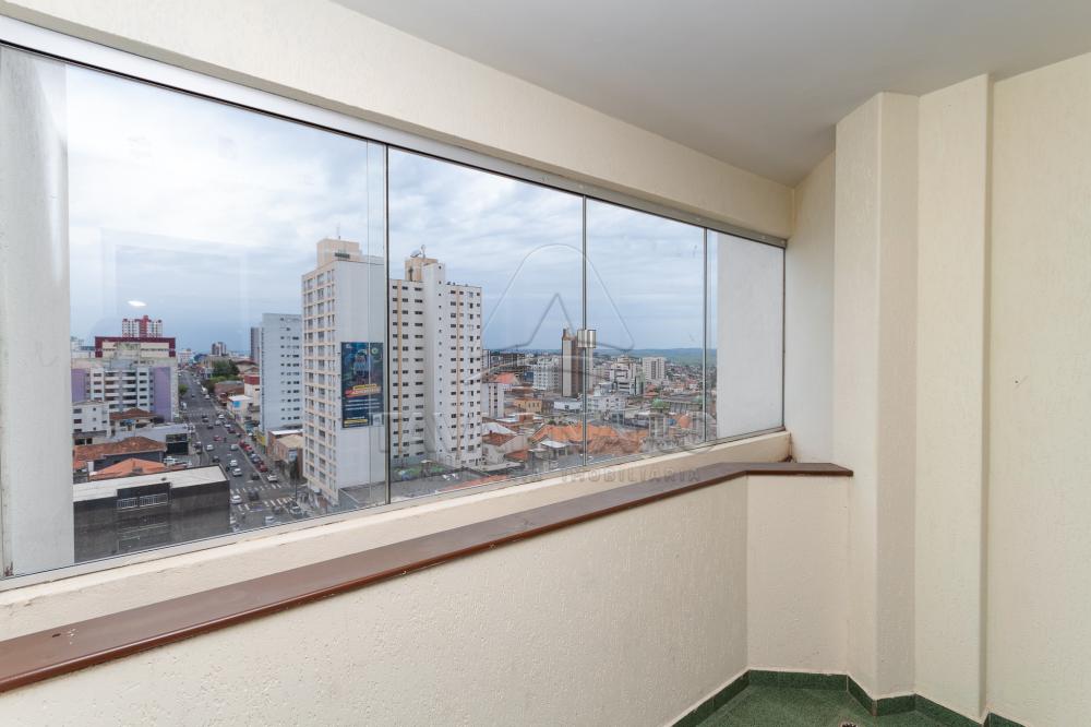 Comprar Apartamento / Padrão em Ponta Grossa apenas R$ 480.000,00 - Foto 5 Comprar Apartamento / Padrão em Ponta Grossa apenas R$ 480.000,00 - Foto 5