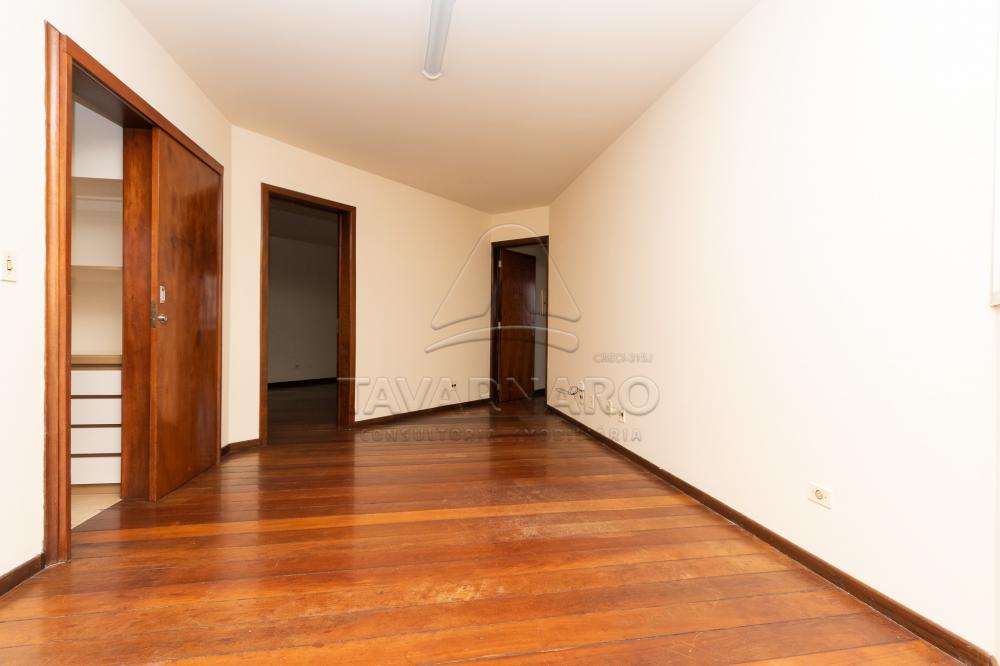 Comprar Apartamento / Padrão em Ponta Grossa apenas R$ 480.000,00 - Foto 8 Comprar Apartamento / Padrão em Ponta Grossa apenas R$ 480.000,00 - Foto 8