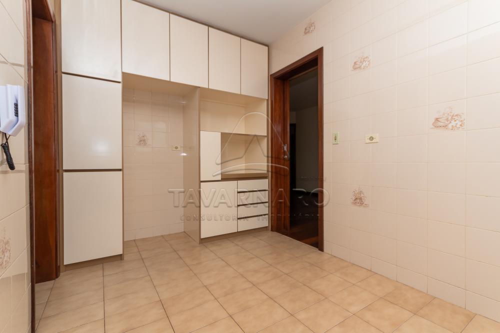 Comprar Apartamento / Padrão em Ponta Grossa apenas R$ 480.000,00 - Foto 10 Comprar Apartamento / Padrão em Ponta Grossa apenas R$ 480.000,00 - Foto 10