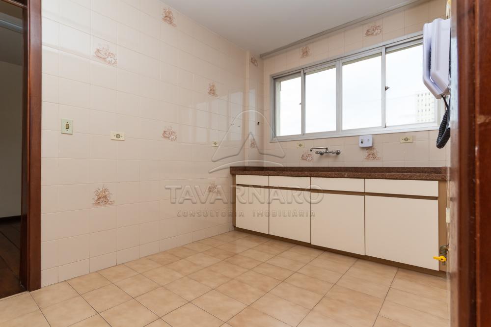 Comprar Apartamento / Padrão em Ponta Grossa apenas R$ 480.000,00 - Foto 11 Comprar Apartamento / Padrão em Ponta Grossa apenas R$ 480.000,00 - Foto 11