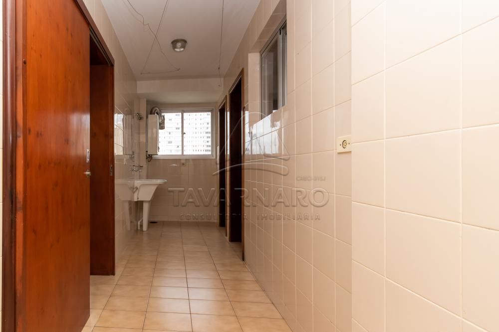 Comprar Apartamento / Padrão em Ponta Grossa apenas R$ 480.000,00 - Foto 12 Comprar Apartamento / Padrão em Ponta Grossa apenas R$ 480.000,00 - Foto 12