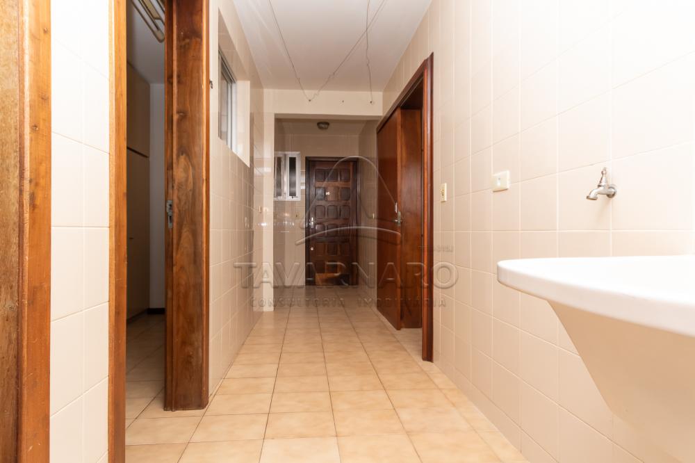 Comprar Apartamento / Padrão em Ponta Grossa apenas R$ 480.000,00 - Foto 13 Comprar Apartamento / Padrão em Ponta Grossa apenas R$ 480.000,00 - Foto 13