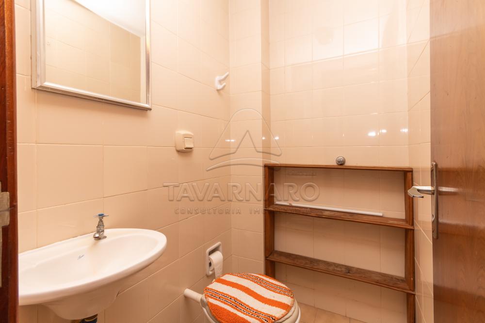 Comprar Apartamento / Padrão em Ponta Grossa apenas R$ 480.000,00 - Foto 14 Comprar Apartamento / Padrão em Ponta Grossa apenas R$ 480.000,00 - Foto 14