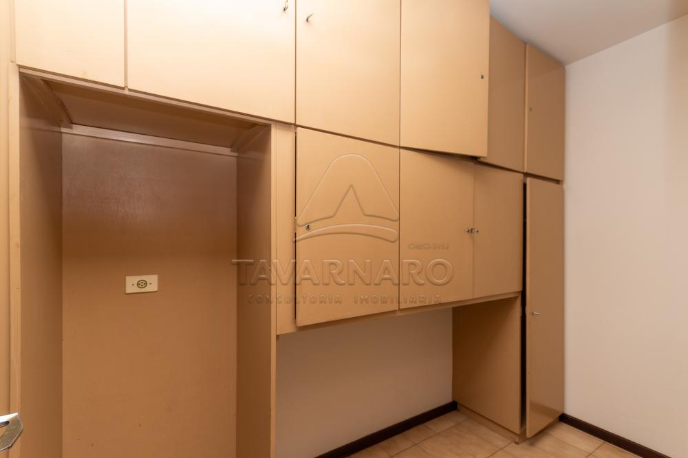 Comprar Apartamento / Padrão em Ponta Grossa apenas R$ 480.000,00 - Foto 15 Comprar Apartamento / Padrão em Ponta Grossa apenas R$ 480.000,00 - Foto 15