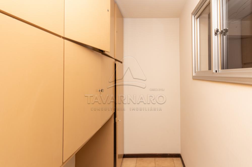 Comprar Apartamento / Padrão em Ponta Grossa apenas R$ 480.000,00 - Foto 16 Comprar Apartamento / Padrão em Ponta Grossa apenas R$ 480.000,00 - Foto 16