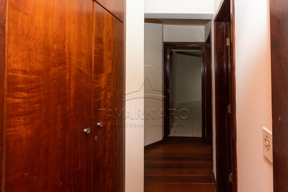Comprar Apartamento / Padrão em Ponta Grossa apenas R$ 480.000,00 - Foto 17 Comprar Apartamento / Padrão em Ponta Grossa apenas R$ 480.000,00 - Foto 17