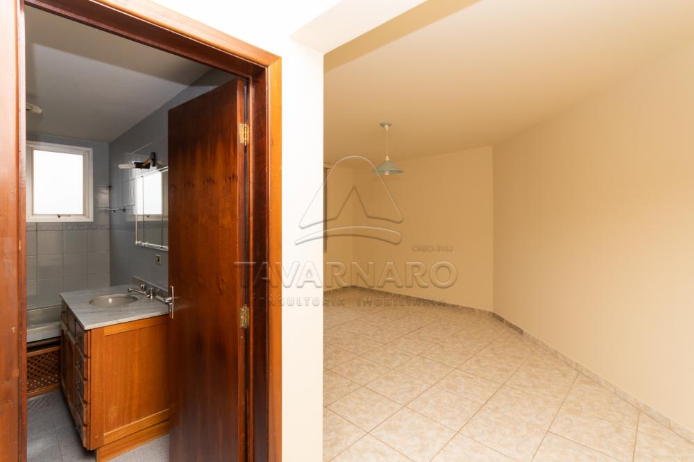 Comprar Apartamento / Padrão em Ponta Grossa apenas R$ 480.000,00 - Foto 18 Comprar Apartamento / Padrão em Ponta Grossa apenas R$ 480.000,00 - Foto 18