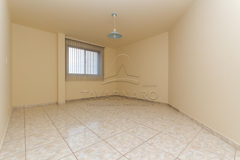 Comprar Apartamento / Padrão em Ponta Grossa apenas R$ 480.000,00 - Foto 19 Comprar Apartamento / Padrão em Ponta Grossa apenas R$ 480.000,00 - Foto 19