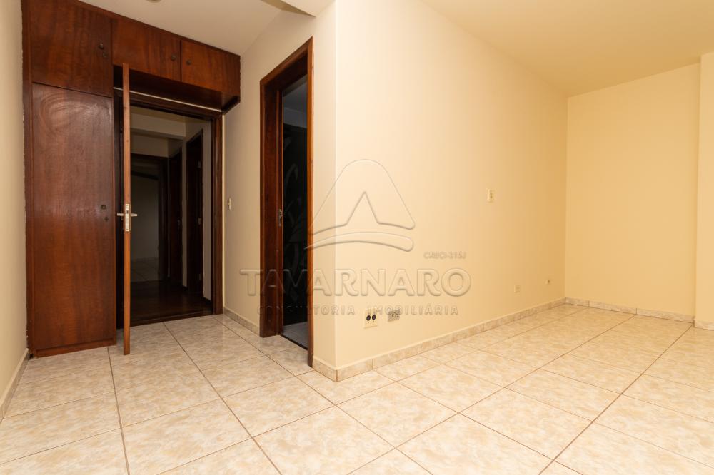 Comprar Apartamento / Padrão em Ponta Grossa apenas R$ 480.000,00 - Foto 20 Comprar Apartamento / Padrão em Ponta Grossa apenas R$ 480.000,00 - Foto 20