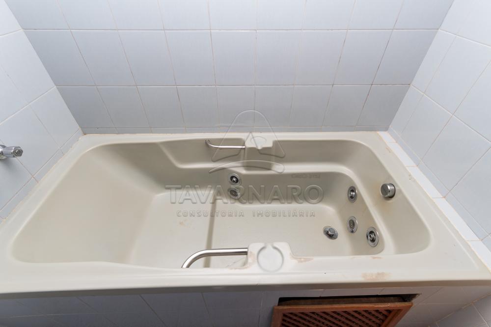 Comprar Apartamento / Padrão em Ponta Grossa apenas R$ 480.000,00 - Foto 22 Comprar Apartamento / Padrão em Ponta Grossa apenas R$ 480.000,00 - Foto 22