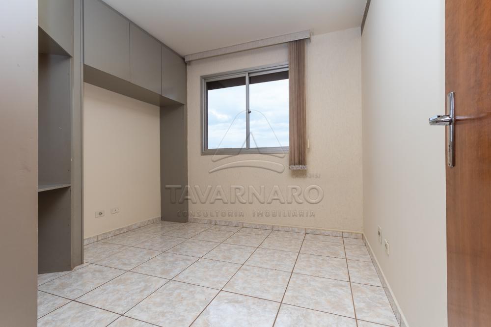 Comprar Apartamento / Padrão em Ponta Grossa apenas R$ 480.000,00 - Foto 24 Comprar Apartamento / Padrão em Ponta Grossa apenas R$ 480.000,00 - Foto 24