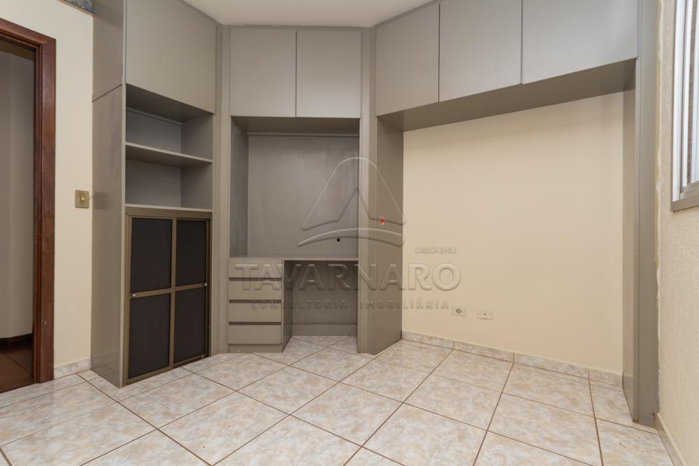 Comprar Apartamento / Padrão em Ponta Grossa apenas R$ 480.000,00 - Foto 25 Comprar Apartamento / Padrão em Ponta Grossa apenas R$ 480.000,00 - Foto 25