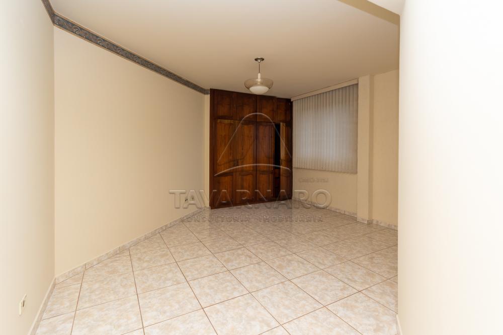 Comprar Apartamento / Padrão em Ponta Grossa apenas R$ 480.000,00 - Foto 28 Comprar Apartamento / Padrão em Ponta Grossa apenas R$ 480.000,00 - Foto 28