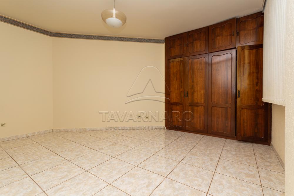 Comprar Apartamento / Padrão em Ponta Grossa apenas R$ 480.000,00 - Foto 29 Comprar Apartamento / Padrão em Ponta Grossa apenas R$ 480.000,00 - Foto 29