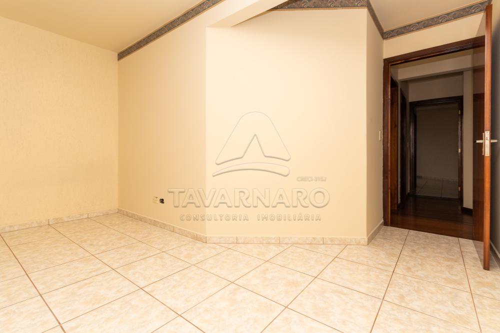 Comprar Apartamento / Padrão em Ponta Grossa apenas R$ 480.000,00 - Foto 30 Comprar Apartamento / Padrão em Ponta Grossa apenas R$ 480.000,00 - Foto 30