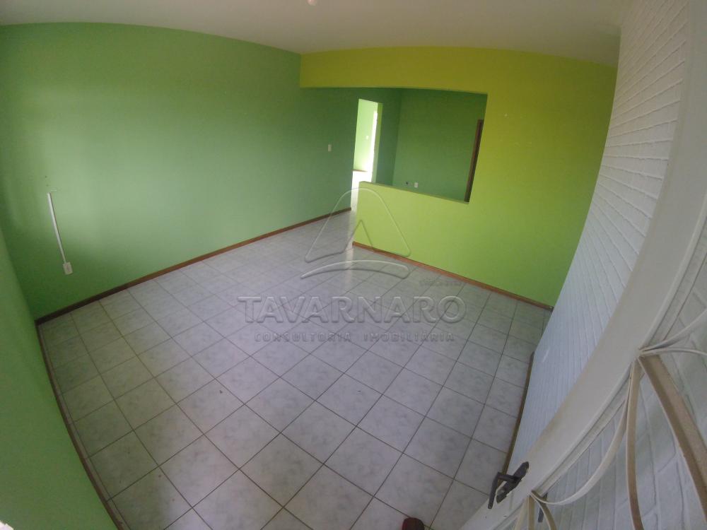 Alugar Casa / Sobrado em Ponta Grossa apenas R$ 1.300,00 - Foto 2 Alugar Casa / Sobrado em Ponta Grossa apenas R$ 1.300,00 - Foto 2