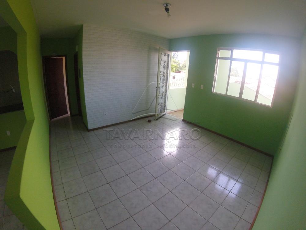 Alugar Casa / Sobrado em Ponta Grossa apenas R$ 1.300,00 - Foto 3 Alugar Casa / Sobrado em Ponta Grossa apenas R$ 1.300,00 - Foto 3