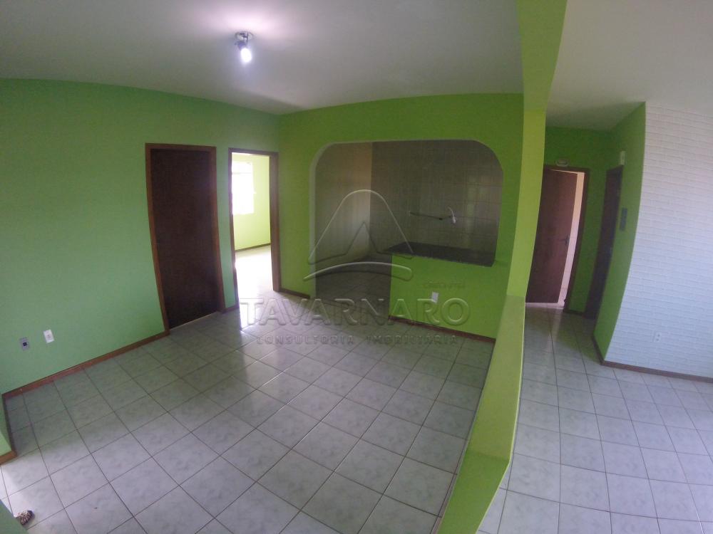 Alugar Casa / Sobrado em Ponta Grossa apenas R$ 1.300,00 - Foto 4 Alugar Casa / Sobrado em Ponta Grossa apenas R$ 1.300,00 - Foto 4