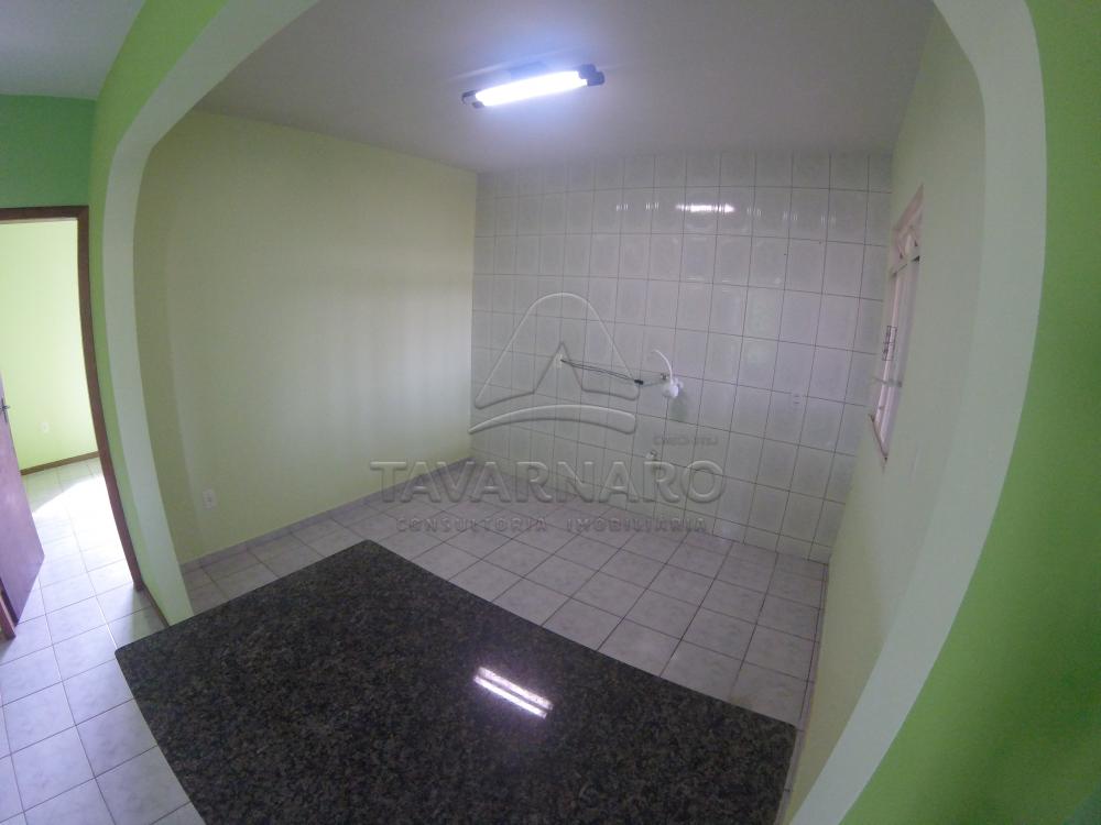 Alugar Casa / Sobrado em Ponta Grossa apenas R$ 1.300,00 - Foto 5 Alugar Casa / Sobrado em Ponta Grossa apenas R$ 1.300,00 - Foto 5