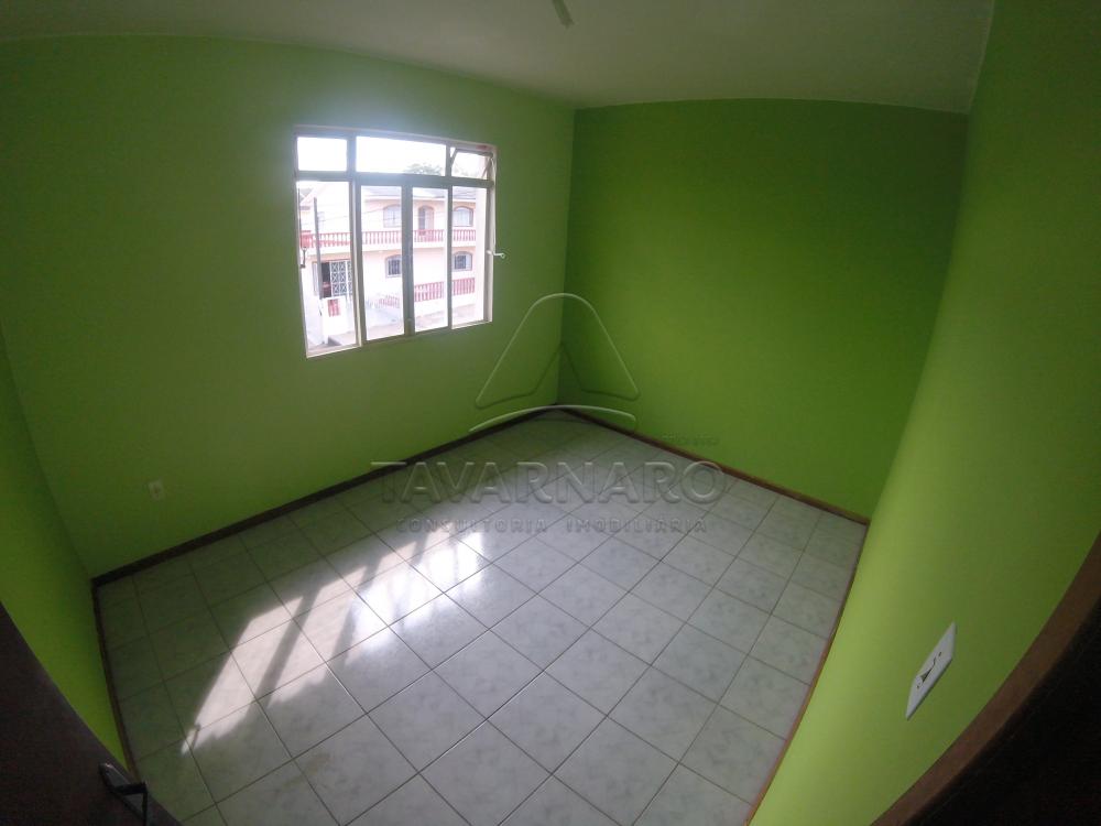 Alugar Casa / Sobrado em Ponta Grossa apenas R$ 1.300,00 - Foto 6 Alugar Casa / Sobrado em Ponta Grossa apenas R$ 1.300,00 - Foto 6