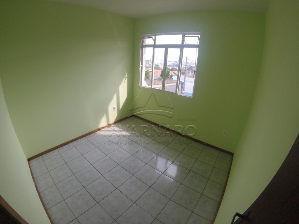 Alugar Casa / Sobrado em Ponta Grossa apenas R$ 1.300,00 - Foto 7 Alugar Casa / Sobrado em Ponta Grossa apenas R$ 1.300,00 - Foto 7