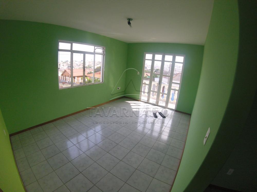 Alugar Casa / Sobrado em Ponta Grossa apenas R$ 1.300,00 - Foto 8 Alugar Casa / Sobrado em Ponta Grossa apenas R$ 1.300,00 - Foto 8