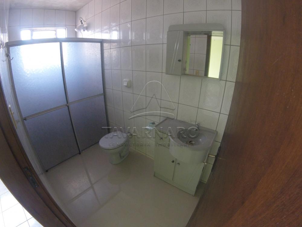 Alugar Casa / Sobrado em Ponta Grossa apenas R$ 1.300,00 - Foto 10 Alugar Casa / Sobrado em Ponta Grossa apenas R$ 1.300,00 - Foto 10