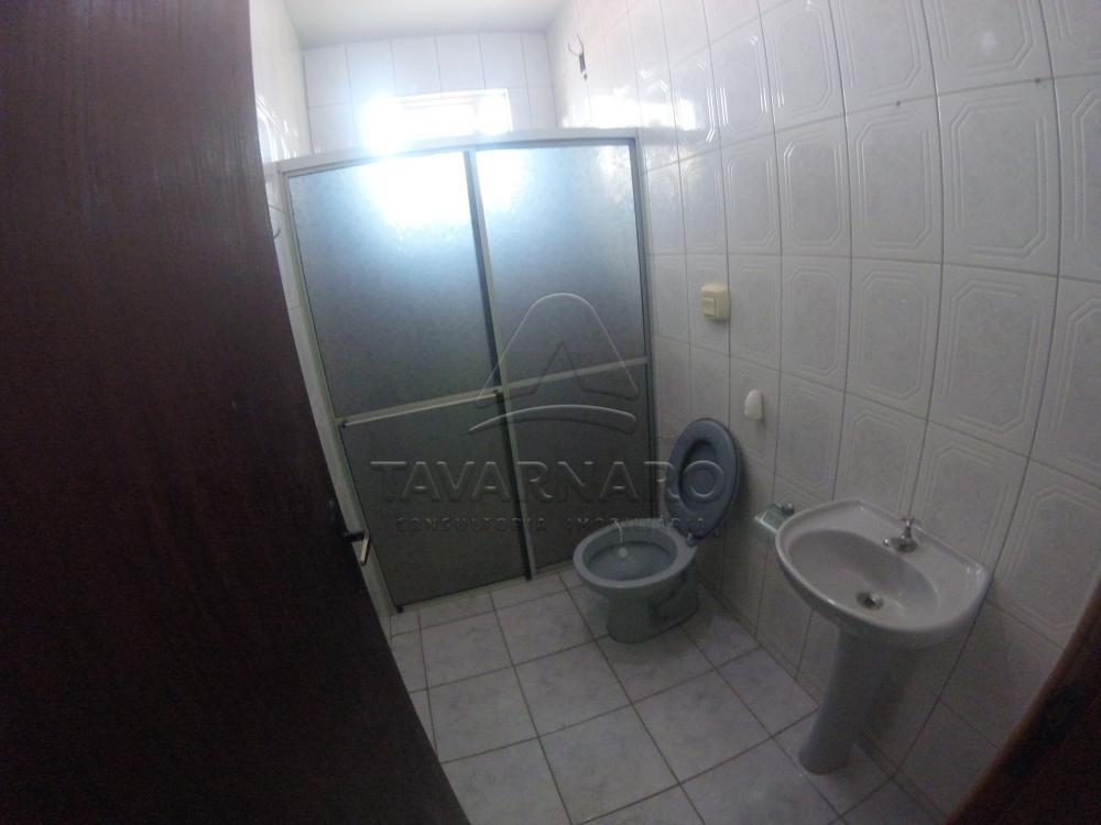 Alugar Casa / Sobrado em Ponta Grossa apenas R$ 1.300,00 - Foto 12 Alugar Casa / Sobrado em Ponta Grossa apenas R$ 1.300,00 - Foto 12