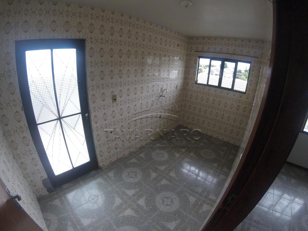 Alugar Casa / Padrão em Ponta Grossa apenas R$ 1.100,00 - Foto 6 Alugar Casa / Padrão em Ponta Grossa apenas R$ 1.100,00 - Foto 6