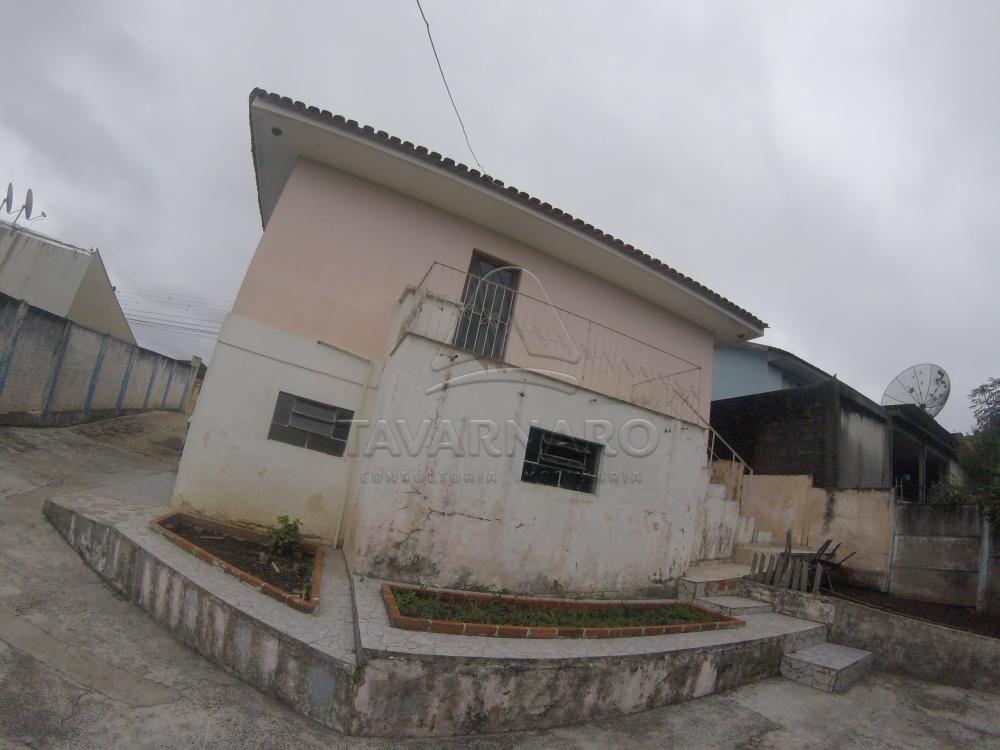 Alugar Casa / Padrão em Ponta Grossa apenas R$ 1.100,00 - Foto 14 Alugar Casa / Padrão em Ponta Grossa apenas R$ 1.100,00 - Foto 14