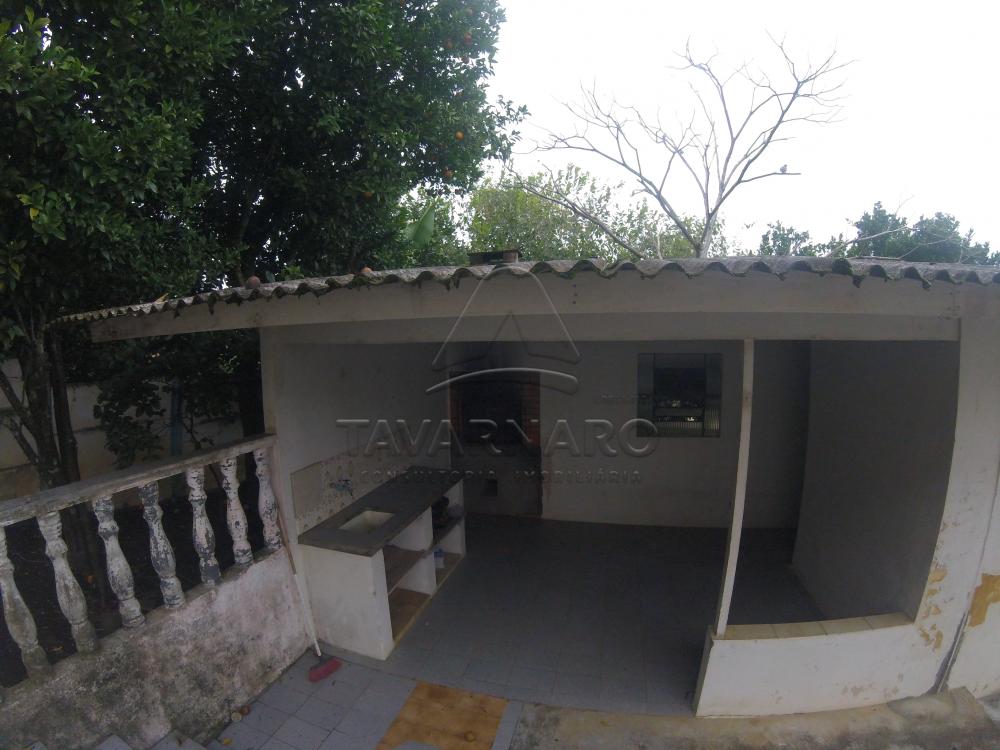 Alugar Casa / Padrão em Ponta Grossa apenas R$ 1.100,00 - Foto 15 Alugar Casa / Padrão em Ponta Grossa apenas R$ 1.100,00 - Foto 15