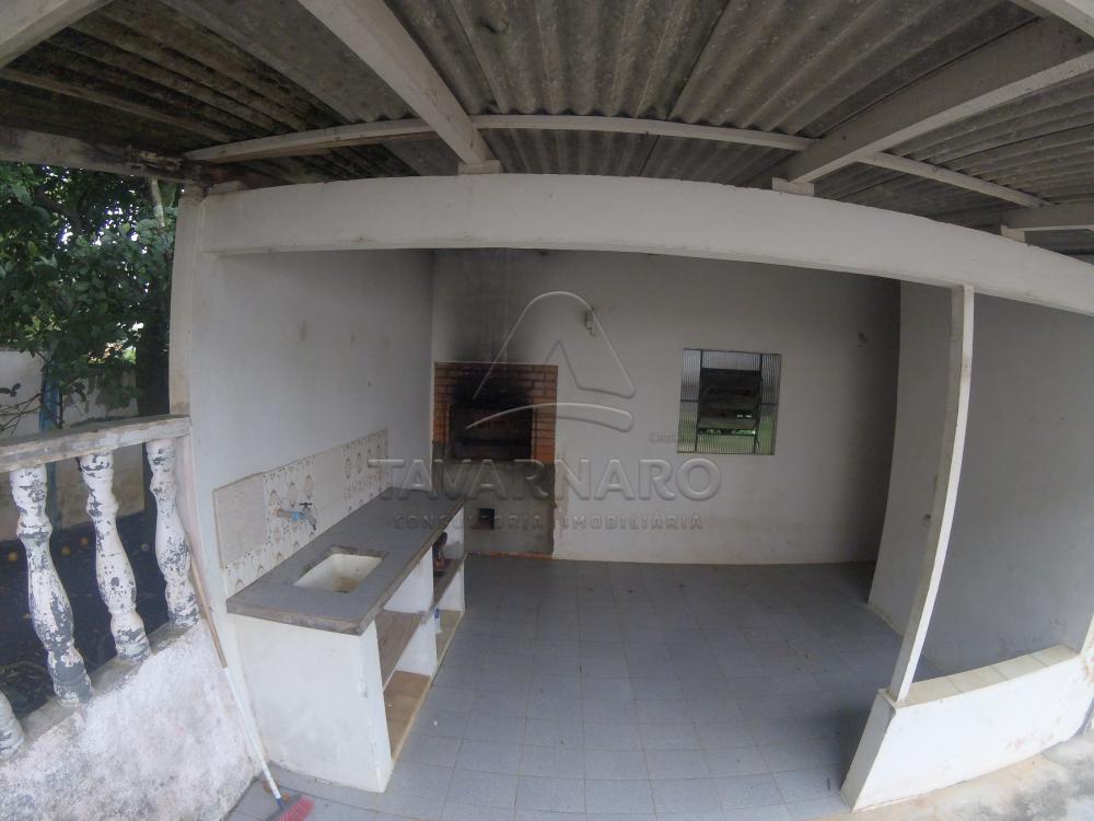 Alugar Casa / Padrão em Ponta Grossa apenas R$ 1.100,00 - Foto 16 Alugar Casa / Padrão em Ponta Grossa apenas R$ 1.100,00 - Foto 16